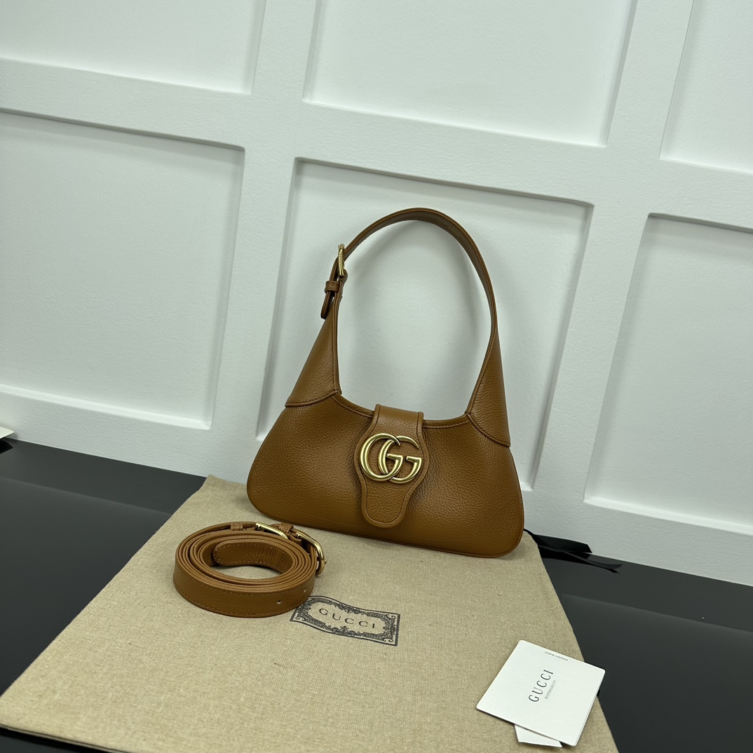 Gucci Hobo Bags